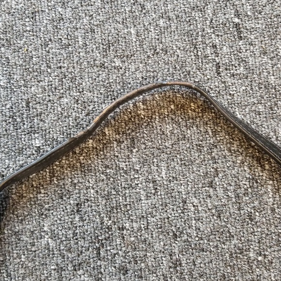 Coach bag - Picture 4 of 7